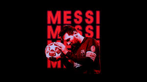 We hope you enjoy our rising collection of lionel messi. Lionel Messi 4k Wallpaper Football Player Fc Barcelona Fcb Argentina 5k 8k Black Dark 1581