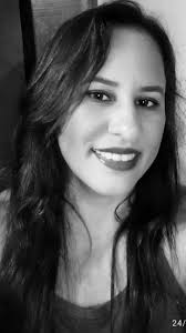 Solteiros Evangélicos