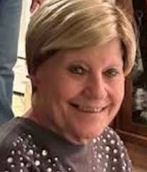 Jason Bidwell's Instagram, Twitter & Facebook