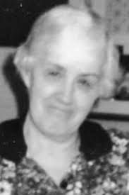 OBITUARIES for Thursday, January 20, 2022