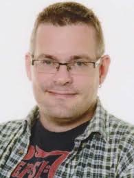 Opråb til arbejdsgivere: Vis et menneskeligt ansigt og brug den magt, I  har, til at tage ansvar for samfundet