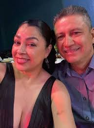 Patsy Martinez's Instagram, Twitter & Facebook