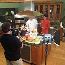 Maybe you would like to learn more about one of these? Servco Appliance Showroom Hickham 1 Tip From 27 Visitors