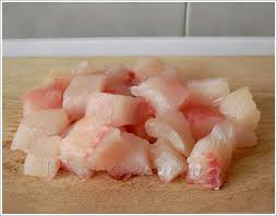 Perubahan perilaku pada hewan peliharaan sering kali membuat cemas. Tomyam Ikan Kaytieze S Blog