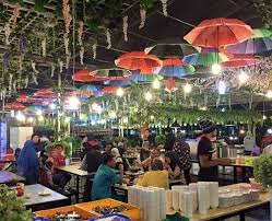 Barrington square 1 apt @ pasar malam dairesi brinchang şehrinde 2 kişilik güzel konaklama fırsatı sunmaktadır. Eratkan Hubungan Kekeluargaan Dengan Percutian Pendek Di Cameron Highlands Sebelum Ke Sana Ketahui Tips Penting Ni Keluarga
