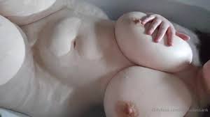 Thenudesbank onlyfans porn videos xxx - CamStreams.tv