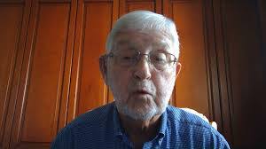 George Orr's Instagram, Twitter & Facebook