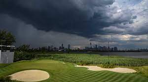 The tournament and the pga tour have established an extensive set of health and safety measures, in. 4l0j59qqvavm9m
