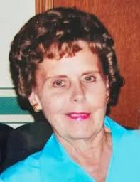 Search Mary Ebert Obituaries and Funeral Services