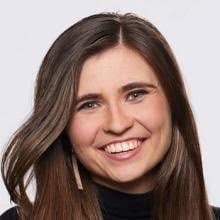 MSS Members and News Highlights-April 2024