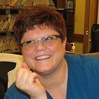 About Access Dental East Jordan P.C.