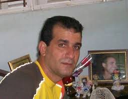 Archivo:Manuel fontes.jpg