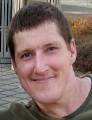 Patrick Mcinnis's Instagram, Twitter & Facebook