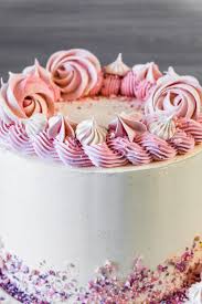 Pin Auf Backen
