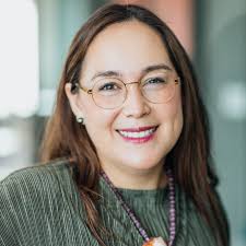 Join is in congratulating our newly elected board members!⚡We have been  blessed to have such thoughtful, strong and inspiring women