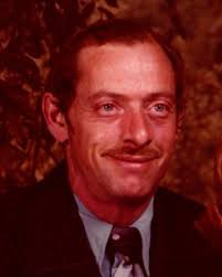 Gerald “Jerry” E. Dohanos Obituary December 31, 2024