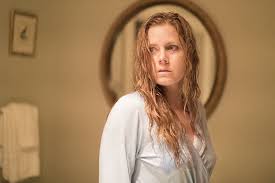 We all know that reading camille beck death daughter of iceberg slim is beneficial, because we can get a lot of information through the reading materials. Sharp Objects Finale Review Milk Episode 8 Reveals Killer Ending Indiewire