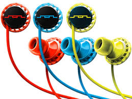 Here, we review the relays, an earbud that promises to stay in place, shrug off sweat and dirt, and sound good doing it. Sol Republic Relays Review Good Earbuds For Athletes Tom S Guide