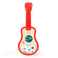 West elm offers modern furniture and home decor featuring inspiring designs and colors. Magic Touch Ukulele Wooden Musical Toy 800857 Hape Toys