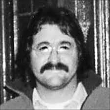 JAMES BONETTI Obituary (2024)