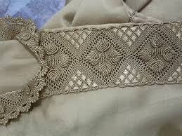 Resultat De Recherche D Images Pour جلابة بالكروشي والعقيق Caftan Stuff To Buy Fashion