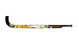 Hoquei sobre herba, hoquei sobre patins, hoquei sobre patins en línia, hoquei sobre gel, hoquei subaquàtic, hoquei pista o hoquei sala Estic Porter Hoquei Patins Mcroller Goalkeeper Carboni Groc Hockey Mcroller Tenda