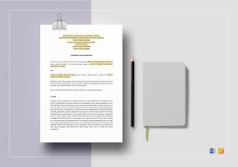 At aaron's, we make it possible to lease furniture from the brands you love with our affordable lease ownership plans. Furniture Lease Agreement Template In Word Apple Pages