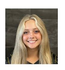 Ella Boling's Instagram, Twitter & Facebook