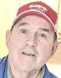 Ronald Mcatee's Instagram, Twitter & Facebook