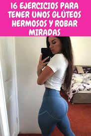 Como Eliminar La Celulitis De Las Piernas Y Gluteos Rapidamente En Casa Pin En Ejercicios