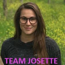 Fundraiser for Ronald Culbertson by CHRISTOPHE LAVIELLE : Help Ron  Culbertson to save his daughter Josette