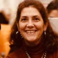 100+ "Sandra Ferrari" profiles