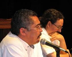 Literatura y realidad