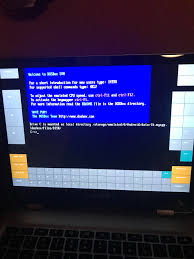 Check spelling or type a new query. I Can Use Dosbox To Open Exe Files Right What Do I Do From Here Chromeos