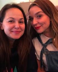 Dearest @candicebrown