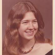 Nelligan Family Obituaries