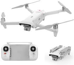 Fimi x8 se latest firmware stock firmware download stock rom firmware apk file in android version: Amazon Com Xiaomi Fimi X8 Se 2020 Drone Quadcopter Uav For Adults With Gps 12mp Camera 4k Video 8km Range Transmission 35mins Flight Time 3 Axis Mechanical Gimbal Foldable And Portable White Toys Games