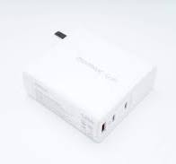 Top Chargers Recommended for PD3.1 Fast-Charging Standard ...