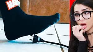 Especially if it's your thing of. Pm8x6u6u By Lm