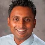 Dr. Thomas Keown, Emergency Medicine