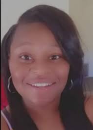 Obituary information for Ms. Crystal Macklin