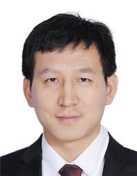 靳文菲-中国科学院大学-UCAS