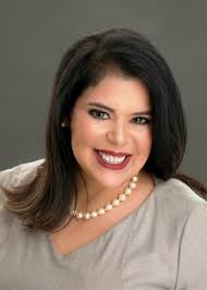 Mamie LeBlanc Obituary (1940