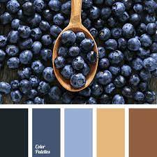The hex codes can be found underneath each of the color swatches. Color Palette 3476 Color Palette Ideas