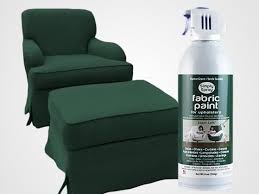 Hunter Green Upholstery Fabric Spray Paint Patio Cushions Pillows Upholstery Fabric Spray Paint Paint Upholstery Black Upholstery Fabric