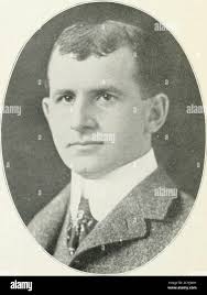 Clarence mill hi-res stock photography and images