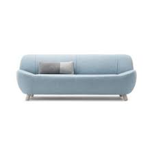 Folgen sie uns auf klein. Sofas Without Armrests High Quality Designer Sofas Architonic