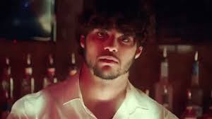 Official music video for are you bored yet? Wallows Are You Bored Yet Gifs Get The Best Gif On Giphy