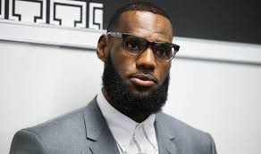 Lakers news: LeBron James expectation laid out by NBA insider