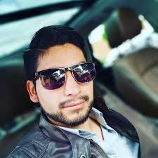 Elihu Presa Melchor (@elihupres18) • Instagram photos and videos